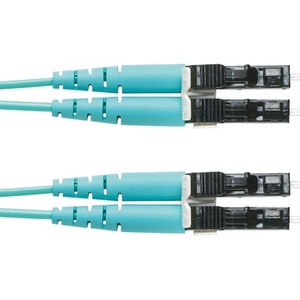 Panduit Fiber Optic Duplex Network Cable