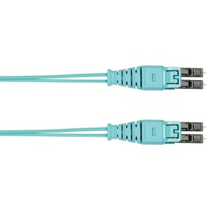 Panduit Fiber Optic Duplex Network Cable