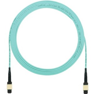 Panduit Fiber Optic Network Cable