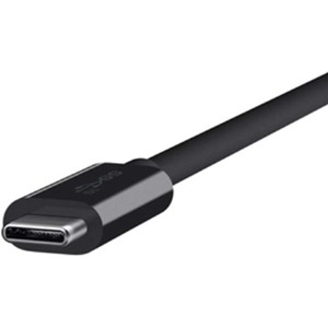 Lenovo-IMSourcing Standard Power Cord