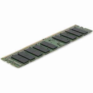 AddOn 64GB DDR4 SDRAM Memory Module