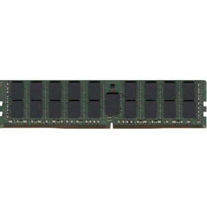 Dataram 32GB DDR4 SDRAM Memory Module