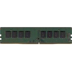 Dataram 16GB DDR4 SDRAM Memory Module