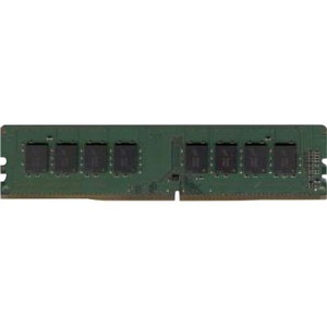 Dataram 8GB DDR4 SDRAM Memory Module