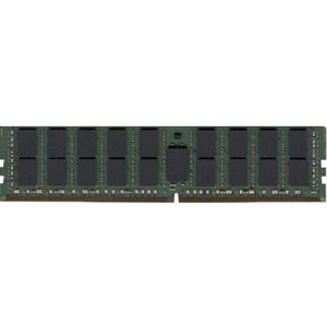 Dataram 8GB DDR4 SDRAM Memory Module