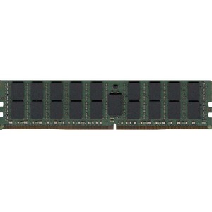 Dataram 8GB DDR4 SDRAM Memory Module