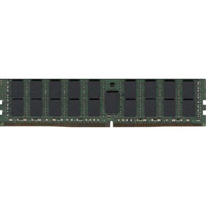 Dataram 16GB DDR4 SDRAM Memory Module