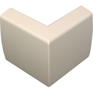 Wiremold 2300 External Elbow Fitting