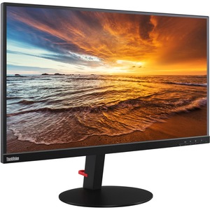 Lenovo ThinkVision P27u 27" 4K UHD LCD Monitor - 16:9