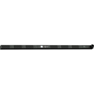 Raritan PX3 48-Outlets PDU