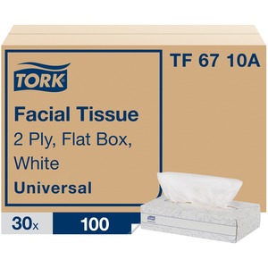 Great Value Soothing Lotion 3-Ply Cube Box Facial Tissues, 4 Pack (300  Total Tissues) 