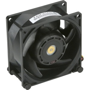 Supermicro Cooling Fan