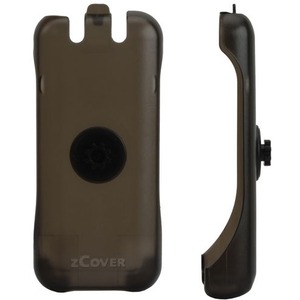 zCover Case Holster For Cisco 8821 Holster Only w/Metal Clip