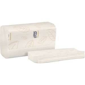 TORK (MB578) Tissues & Napkins