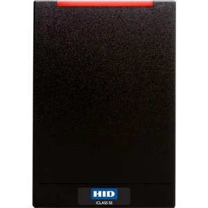 HID iCLASS SE R40 Smart Card Reader