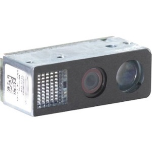 Zebra SE4710 OEM 2D Barcode Imager