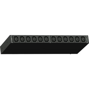 Raritan PX3 12-Outlets PDU