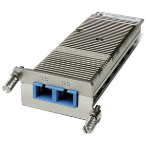 Axiom 10GBASE-LX4 XENPAK Module for Cisco - XENPAK-10GB-LX4