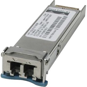 Axiom 10GBASE-LR XFP Transceiver for Cisco - XFP-10GLR-OC192SR