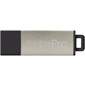 Centon 8 GB DataStick Pro USB 2.0 Flash Drive