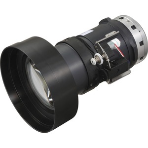 NEC Display NP16FL-4K - Short Throw Fixed Lens