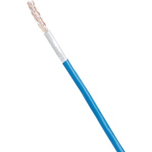 Panduit PanNet Category 6a U/UTP Network Cable