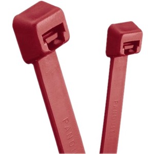 Panduit Pan-Ty Cable Tie