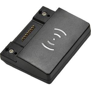 Mimo Monitors Near Field Communication NFC Reader for Tablets (MCT-NFC-OPT)