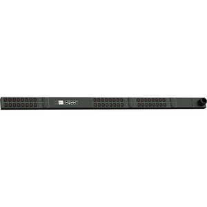 Raritan PX3 48-Outlets PDU