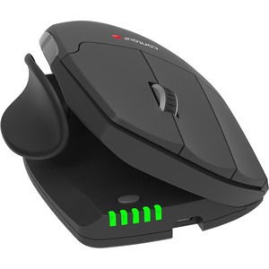 Contour Unimouse Mouse