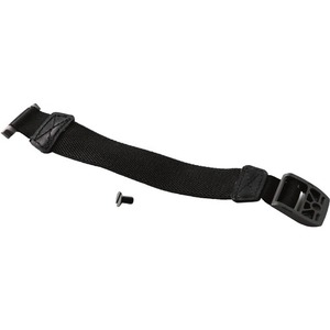 Honeywell Handheld Terminal Strap