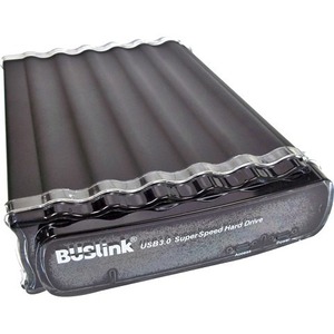 Buslink U3-14TS 14 TB Hard Drive - External - SATA