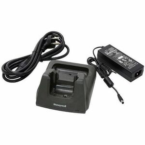 Honeywell Home Base Cradle