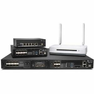 Cisco vEdge vEdge-100m 1 SIM Ethernet, Cellular Modem/Wireless Router