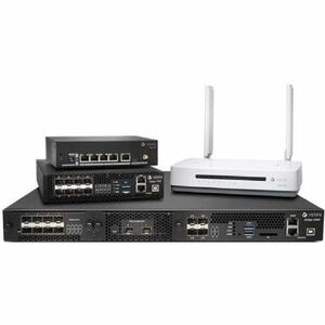 Cisco vEdge vEdge-100m 1 SIM Ethernet, Cellular Modem/Wireless Router