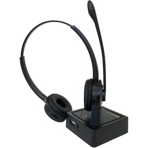 Spracht ZŪM Maestro BT HS-2051 Headset