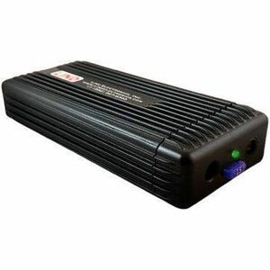 Lind Electronics DT1935-4169 Auto Adapter