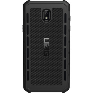 Urban Armor Gear Outback Smartphone Case