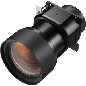 Sony Pro VPLL-Z4111 - f/2.34 - Zoom Lens