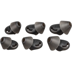 Plantronics Spare EarTips Small x 1