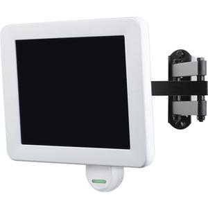 ArmorActive RapidDoc Mounting Bracket for iPad Pro - White