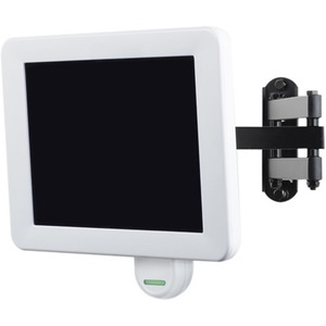 ArmorActive RapidDoc Lite Mounting Bracket for iPad - White