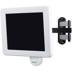 ArmorActive RapidDoc Lite Mounting Bracket for iPad Pro - White