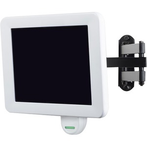 ArmorActive RapidDoc Mounting Bracket for iPad - White