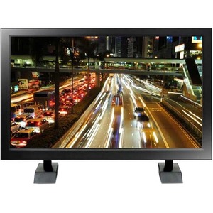 ORION Images Entry 43RCE 42.5" Full HD LCD Monitor - 16:9 - Black