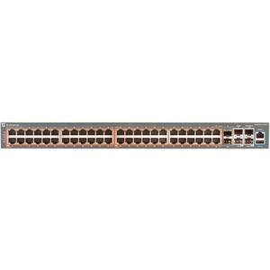 Avaya Ethernet Routing Switch 3600