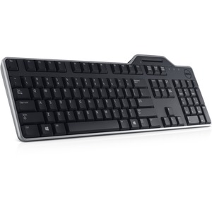 Dell Keyboard - Smartcard USB