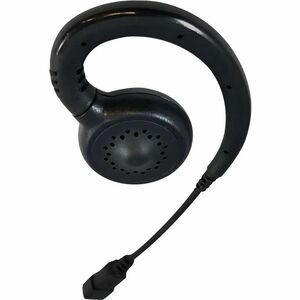 EnGenius DuraFon & FreeStyl "Over-the-Ear" Headset Earpiece