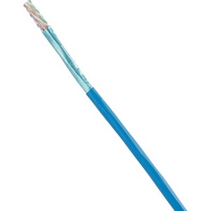 Panduit PanNet Cat.6a U/UTP Network Cable