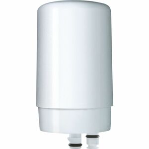 BRITA On Tap water filter system